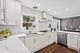 8501 Harding, Skokie, IL 60076