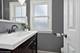 8501 Harding, Skokie, IL 60076