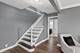 8501 Harding, Skokie, IL 60076