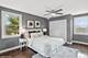 8501 Harding, Skokie, IL 60076