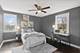 8501 Harding, Skokie, IL 60076