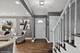 8501 Harding, Skokie, IL 60076
