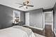 8501 Harding, Skokie, IL 60076
