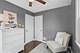8501 Harding, Skokie, IL 60076