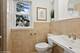 8501 Harding, Skokie, IL 60076