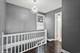 8501 Harding, Skokie, IL 60076