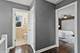 8501 Harding, Skokie, IL 60076