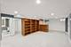 8501 Harding, Skokie, IL 60076