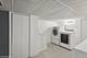 8501 Harding, Skokie, IL 60076