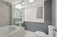 8501 Harding, Skokie, IL 60076