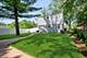 8501 Harding, Skokie, IL 60076