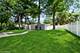 8501 Harding, Skokie, IL 60076