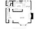 8501 Harding, Skokie, IL 60076