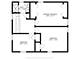 8501 Harding, Skokie, IL 60076