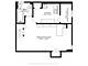 8501 Harding, Skokie, IL 60076