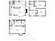 8501 Harding, Skokie, IL 60076