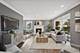 8501 Harding, Skokie, IL 60076