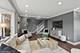 8501 Harding, Skokie, IL 60076