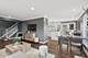 8501 Harding, Skokie, IL 60076