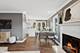 8501 Harding, Skokie, IL 60076