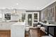 8501 Harding, Skokie, IL 60076