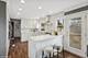 8501 Harding, Skokie, IL 60076