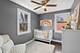8501 Harding, Skokie, IL 60076