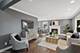 8501 Harding, Skokie, IL 60076