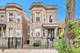 6527 S Vernon, Chicago, IL 60637