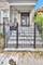 6527 S Vernon, Chicago, IL 60637
