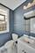 6527 S Vernon, Chicago, IL 60637