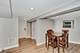 6527 S Vernon, Chicago, IL 60637