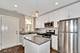 6527 S Vernon, Chicago, IL 60637