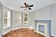 6527 S Vernon, Chicago, IL 60637