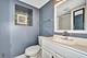 6527 S Vernon, Chicago, IL 60637