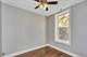 6527 S Vernon, Chicago, IL 60637
