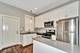 6527 S Vernon, Chicago, IL 60637