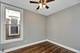 6527 S Vernon, Chicago, IL 60637