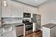 6527 S Vernon, Chicago, IL 60637