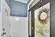 6527 S Vernon, Chicago, IL 60637