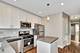 6527 S Vernon, Chicago, IL 60637