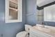 6527 S Vernon, Chicago, IL 60637