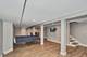 6527 S Vernon, Chicago, IL 60637