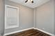 6527 S Vernon, Chicago, IL 60637