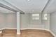6527 S Vernon, Chicago, IL 60637