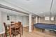 6527 S Vernon, Chicago, IL 60637