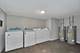 6527 S Vernon, Chicago, IL 60637