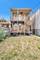 6527 S Vernon, Chicago, IL 60637