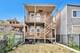 6527 S Vernon, Chicago, IL 60637