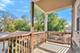 6527 S Vernon, Chicago, IL 60637
